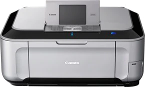Canon PIXMA MP990