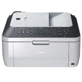 Canon PIXMA MX320