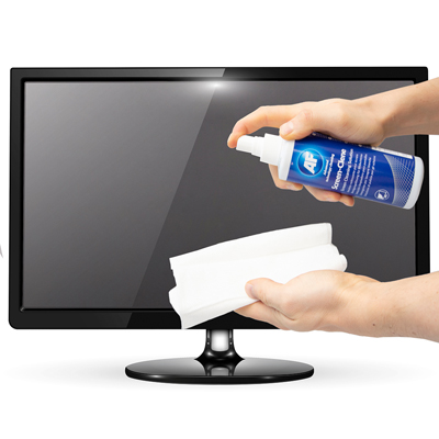 AF Screen-Clene Screen Cleaner 250ml
