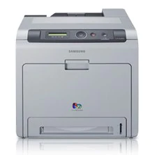 Samsung CLP-620ND