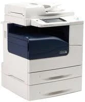 Fuji-Xerox DocuPrint CM505 da