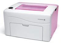 Fuji Xerox DocuPrint CP105b