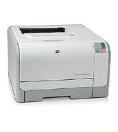 HP Colour LaserJet CP1215