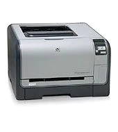 HP Colour LaserJet CP1515n