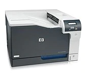 HP Colour LaserJet CP5225DN