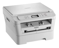 Brother DCP7055