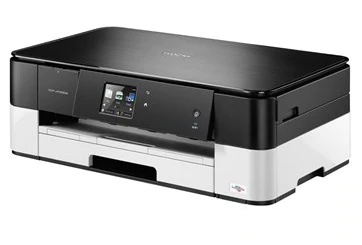 Brother DCPJ4120DW