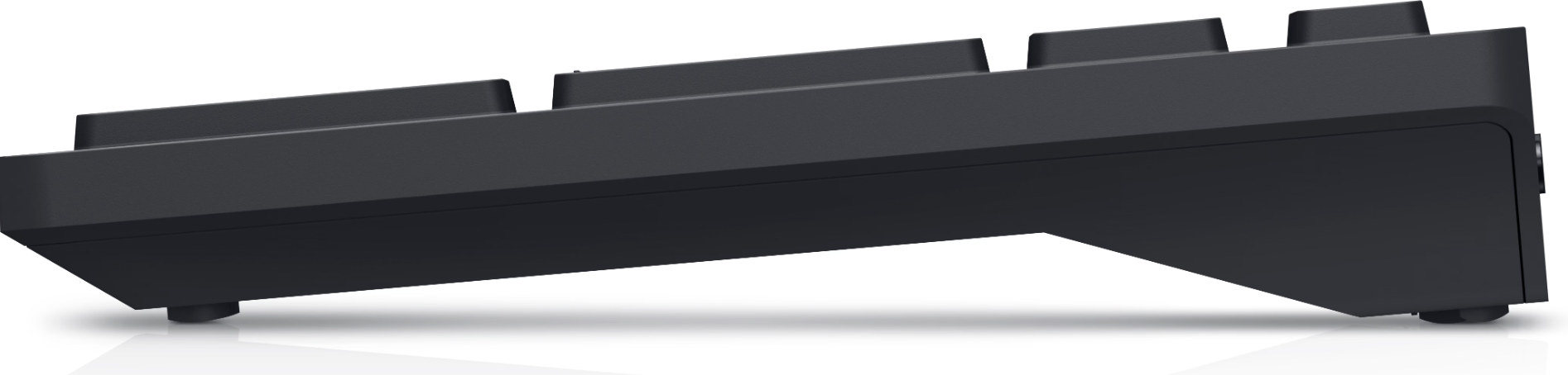 Dell KB500 Wireless Keyboard