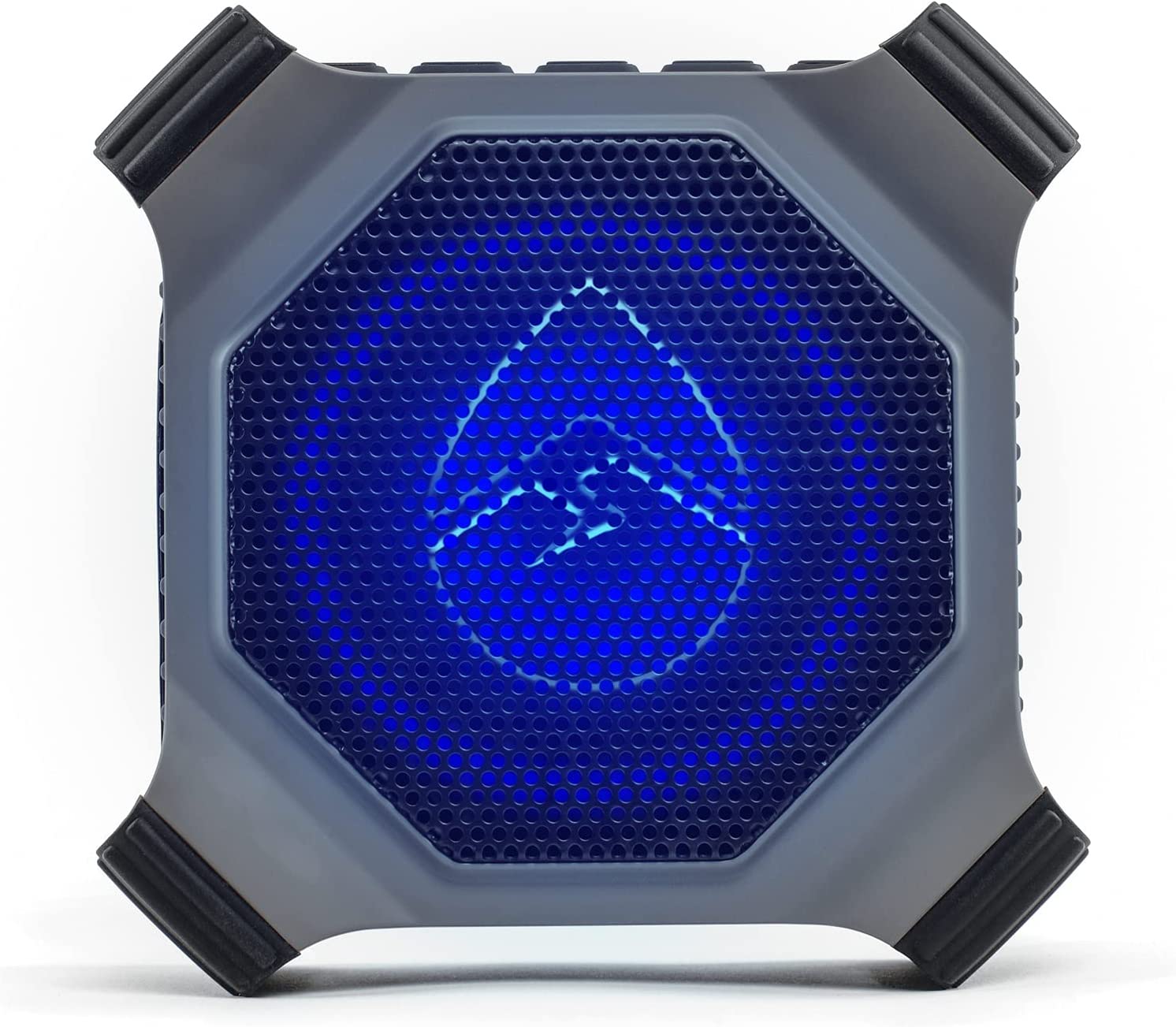 EcoXgear EcoEdge+ Grey