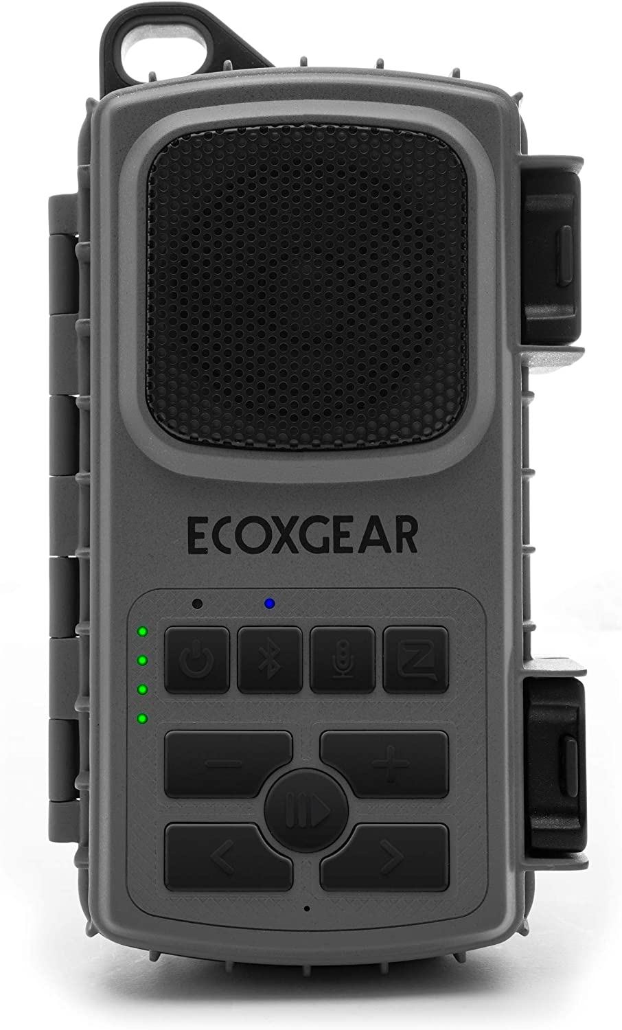 EcoXgear EcoExtreme 2 Grey