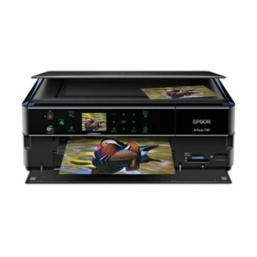 Epson Artisan 730