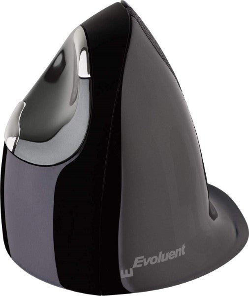 Evoluent D Mouse Wireless Medium