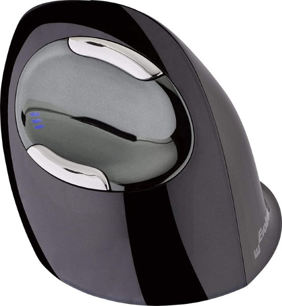 Evoluent D Mouse Wireless Medium