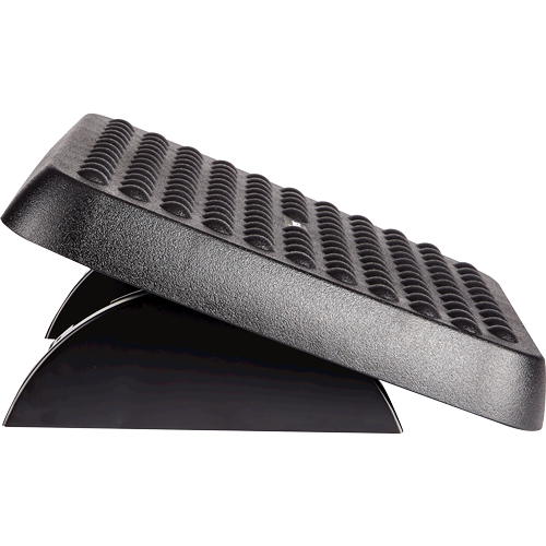 Fellowes Standard Footrest