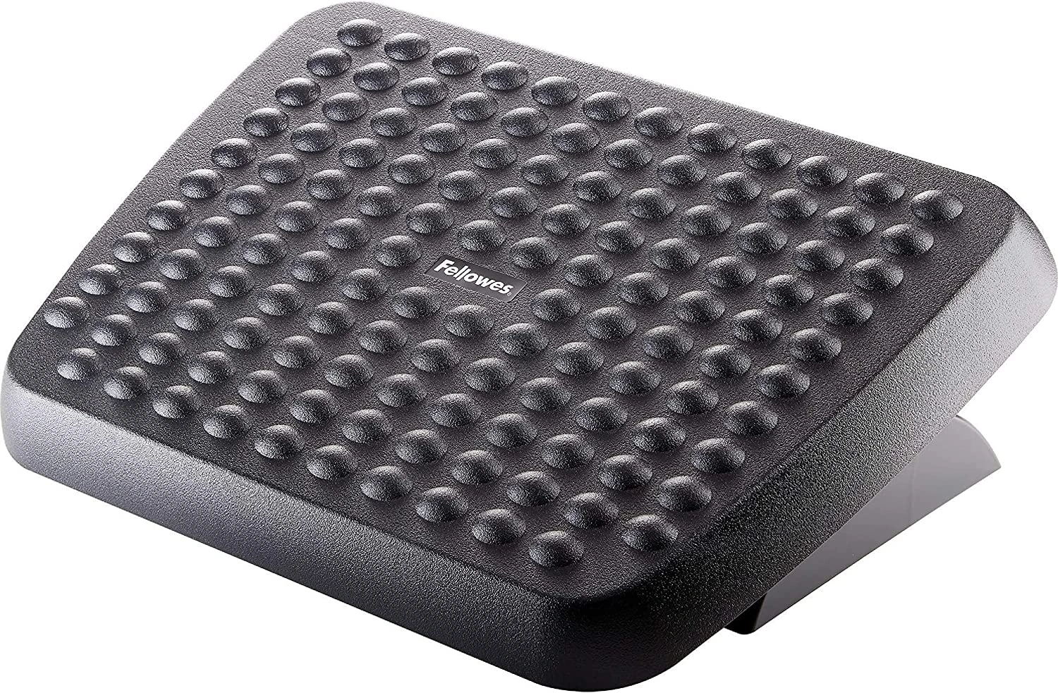 Fellowes Standard Footrest
