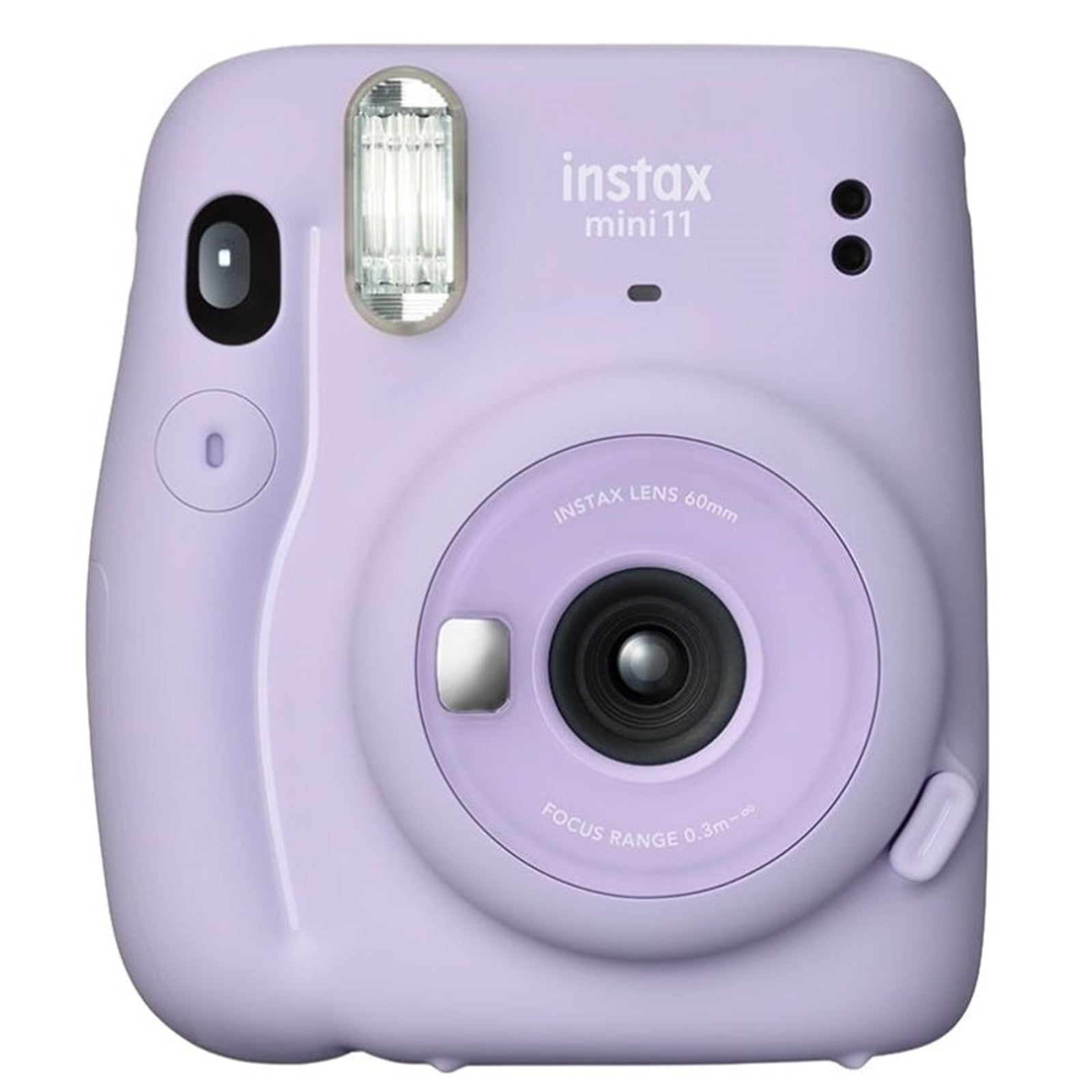 Instax mini 11 Purple Limited Edition Gift Pack