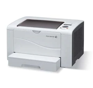 Fuji-Xerox DocuPrint P255dw