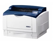 Fuji-Xerox DocuPrint 3105