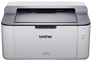 Brother HL1110