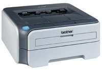 Brother HL2170W