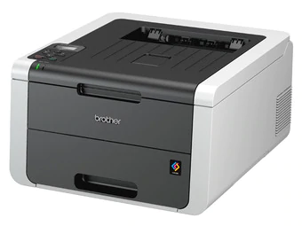 Brother HL3170CDW