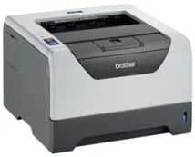 Brother HL5340D