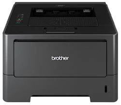 Brother HL5450dn