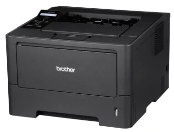 Brother HL5470dw