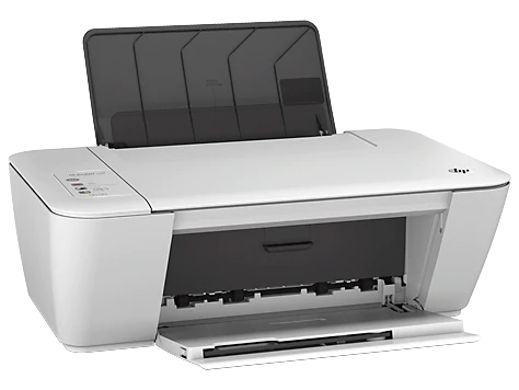 HP HP Deskjet 1510 All-in-One Printer
