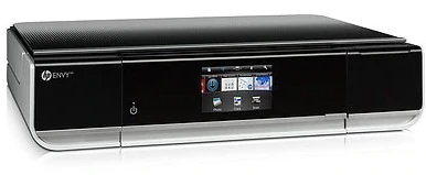 HP Envy 100 (D410a)