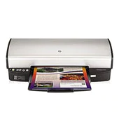 HP DeskJet D4260