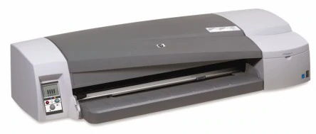 HP DesignJet 111