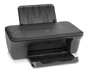 HP DeskJet 2050 (J510A)