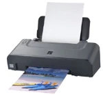 Canon PIXMA iP1700