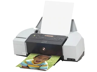 Canon PIXMA iP6210D