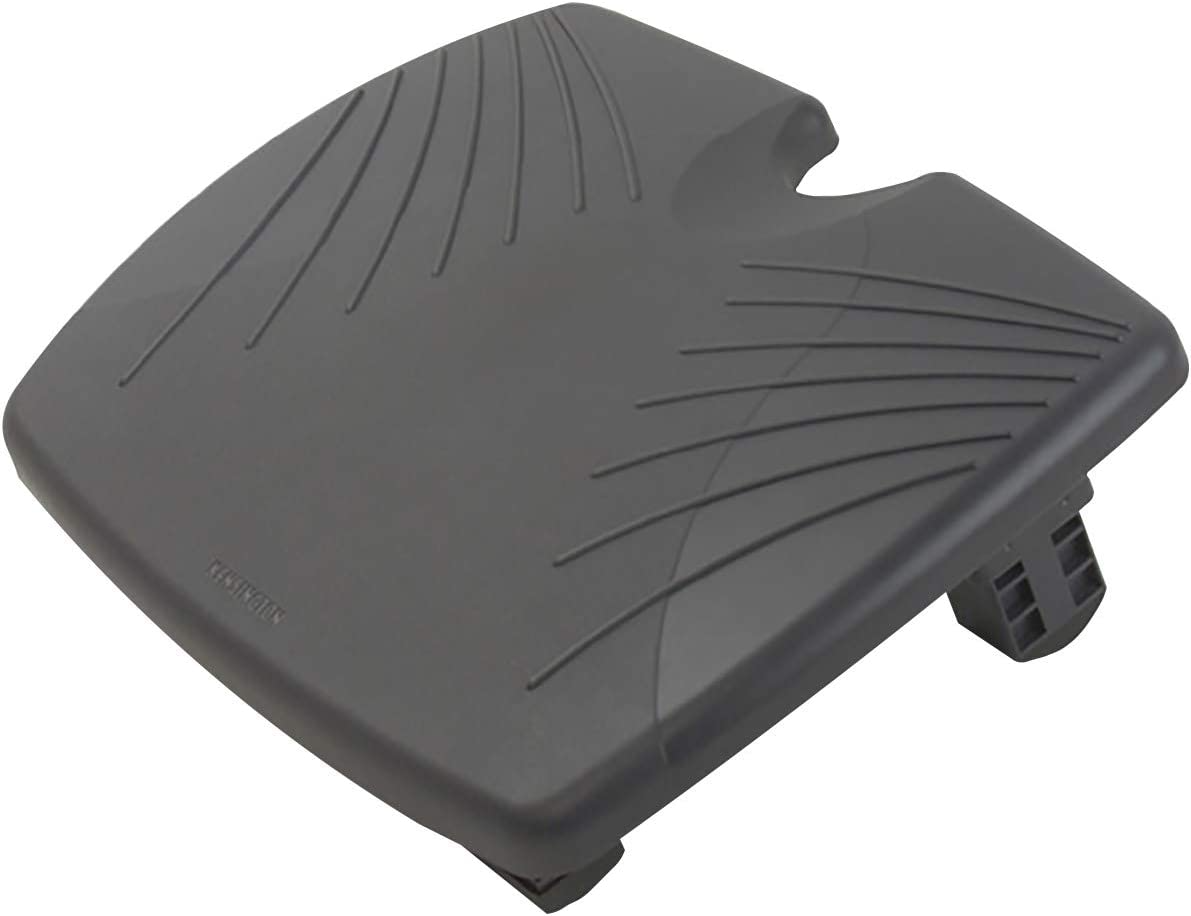 Kensington SoleRest Adjustable Footrest