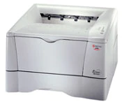 Kyocera FS-1010