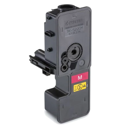TK5234M Kyocera Magenta High Yield Toner