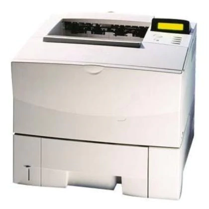 Canon LBP1760