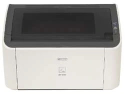 Canon LBP3000