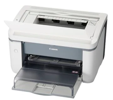 Canon LBP3250