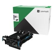 Lexmark 78C0ZK0 Black Imaging Kit