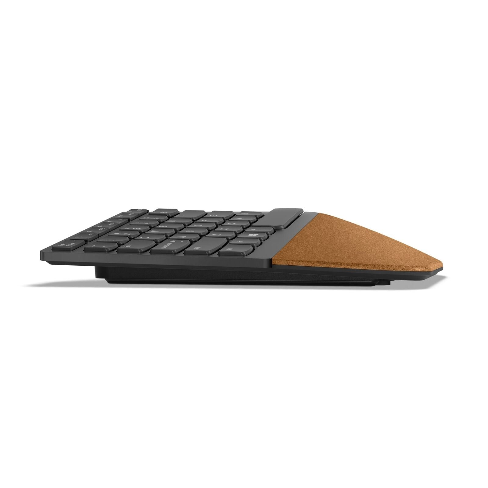Lenovo Go Split Keyboard Wireless