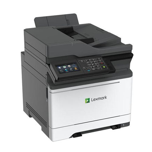 TechWarehouse Lexmark CX522ADE Lexmark