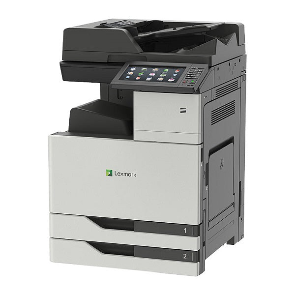 TechWarehouse Lexmark CX921DE Lexmark