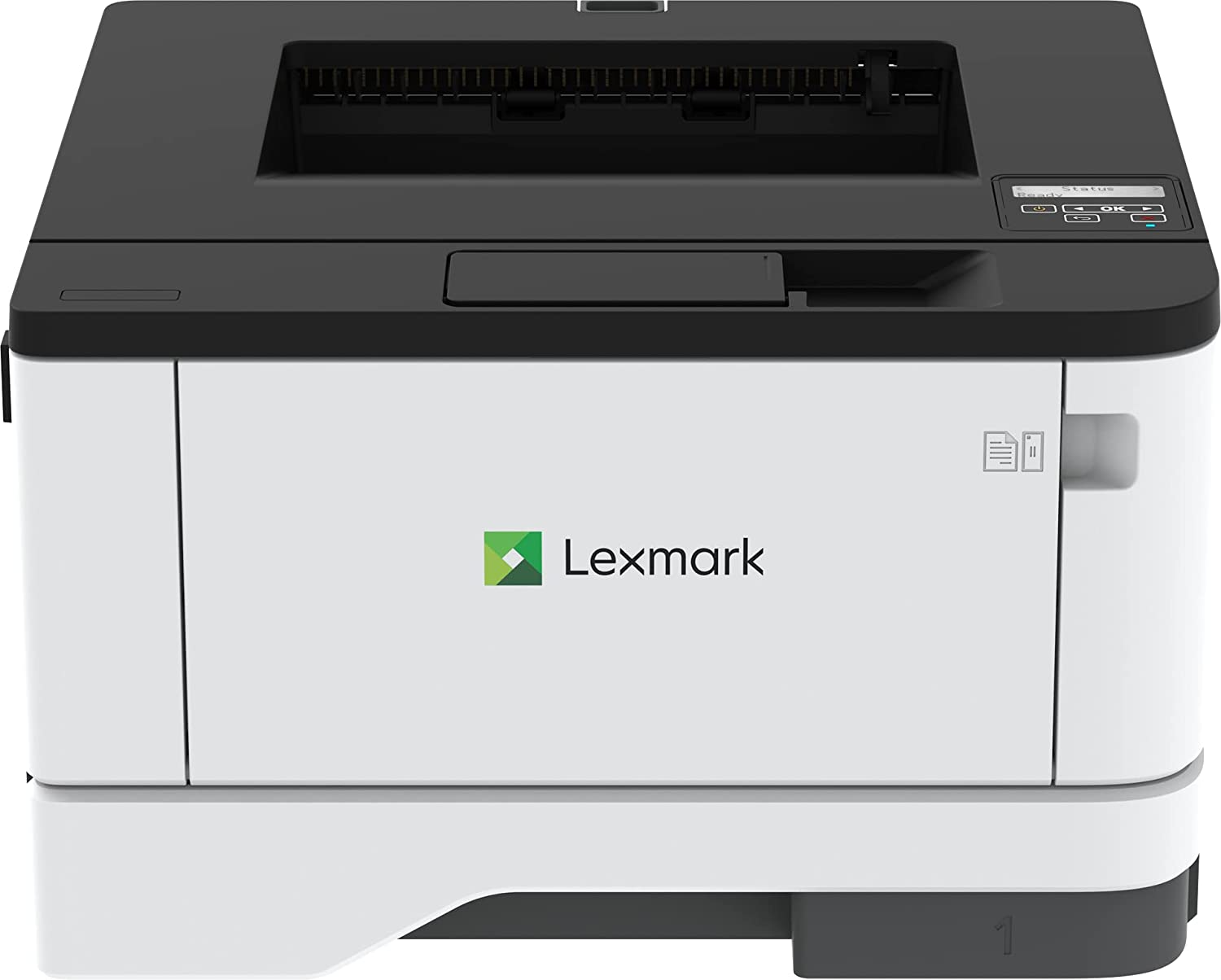 Lexmark MS331DN