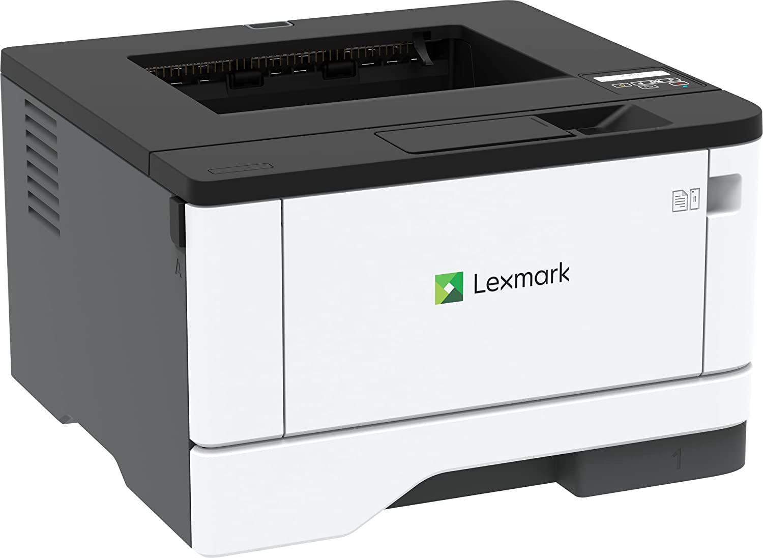Lexmark MS431DW
