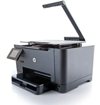 HP M275 LaserJet Pro Top Shot