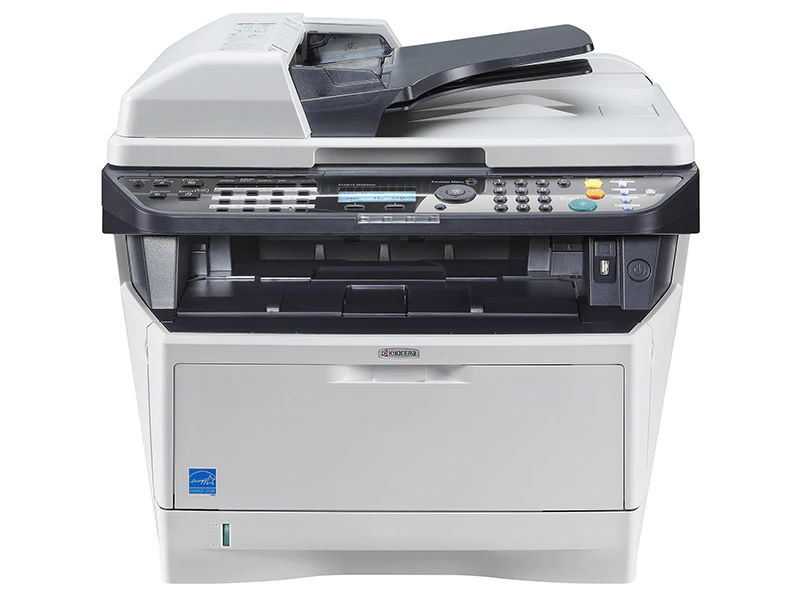 Kyocera Ecosys M2035dn