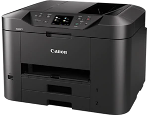 Canon MAXIFY MB2360